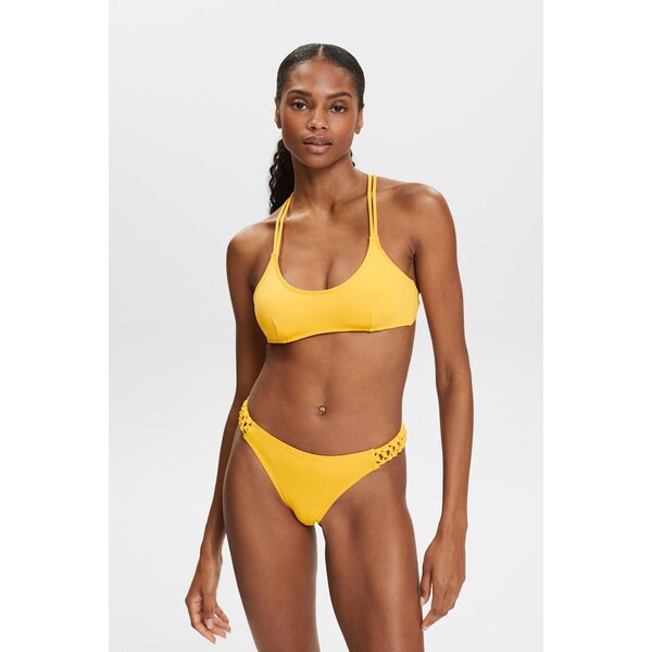 Esprit Dół od bikini 034EF1A323_730