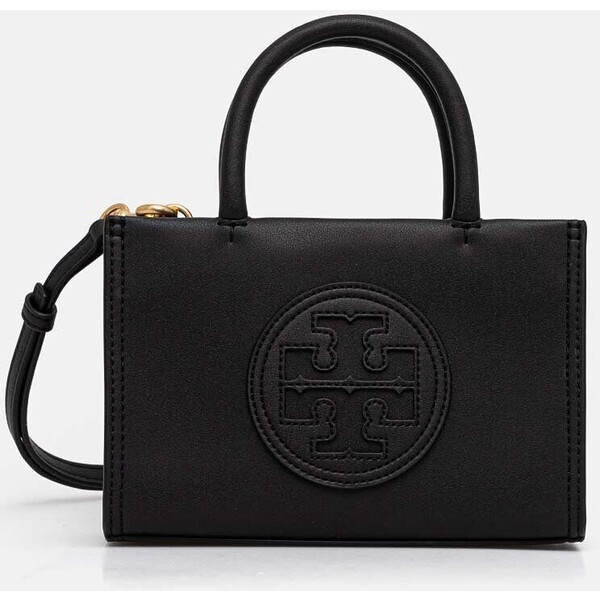 Tory Burch torebka Ella Bio 145613.001