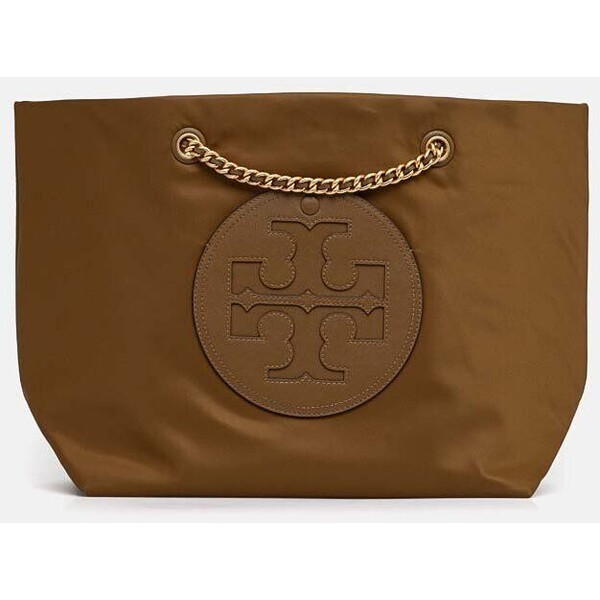 Tory Burch torebka Ella Chain 152313.201