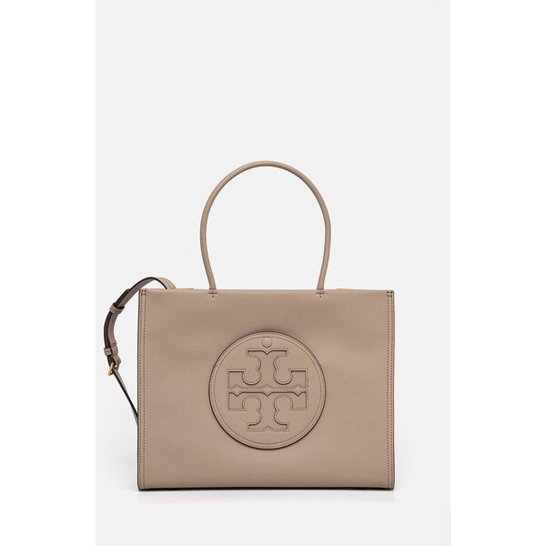 Tory Burch torebka Ella Bio 145612.201