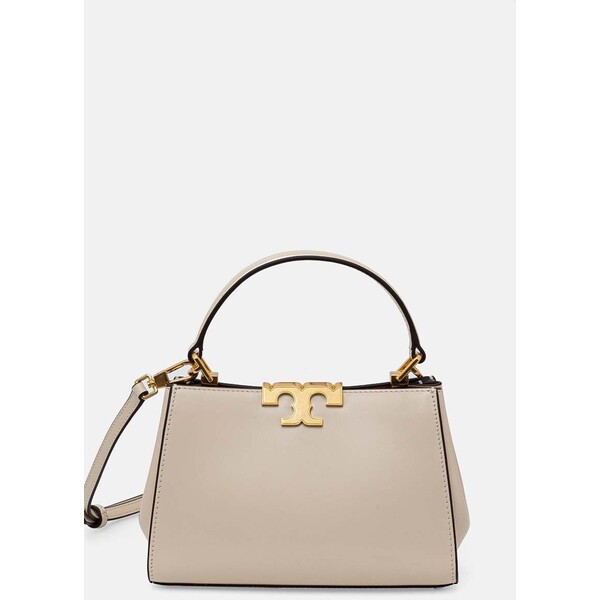 Tory Burch torebka skórzana Eleanor 159379.122