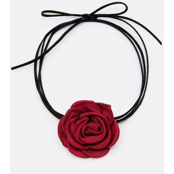Mohito Naszyjnik choker 618CJ-92X