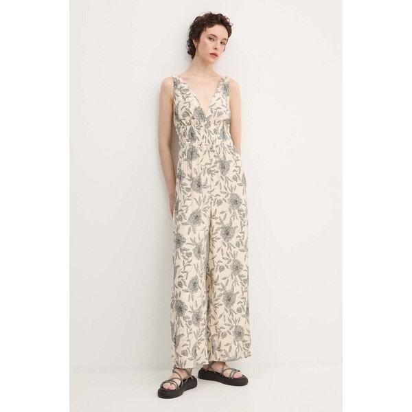 Abercrombie & Fitch kombinezon KI159.4566.913