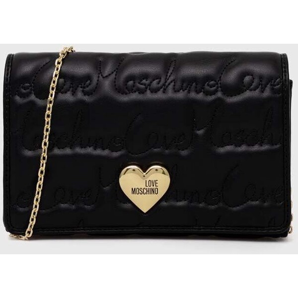 Love Moschino torebka JC4128PP1L