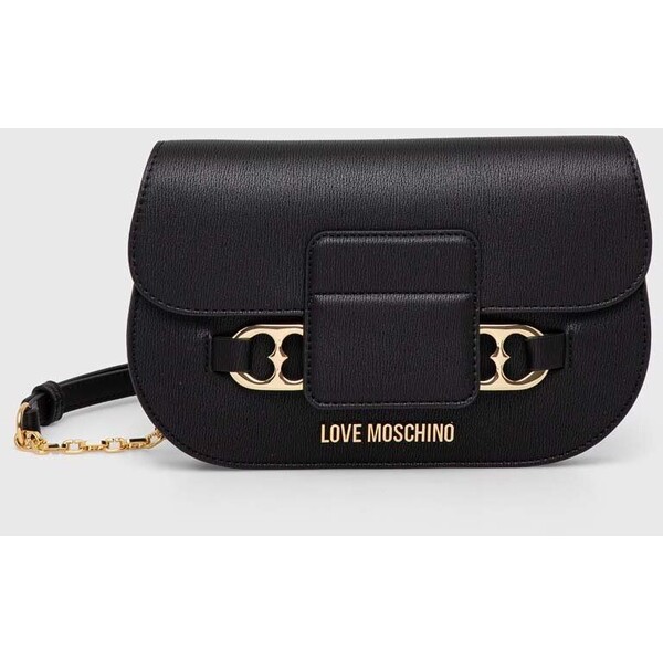 Love Moschino torebka JC4041PP1L