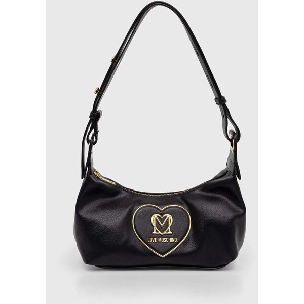 Love Moschino torebka JC4121PP1L