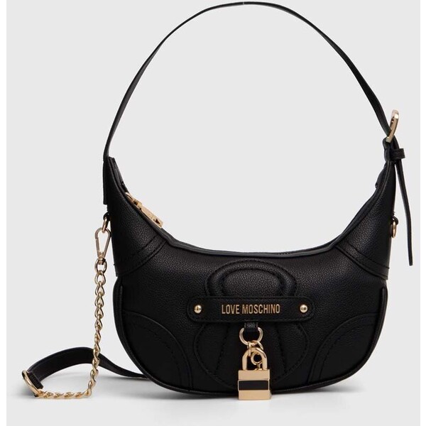 Love Moschino torebka JC4170PP1L