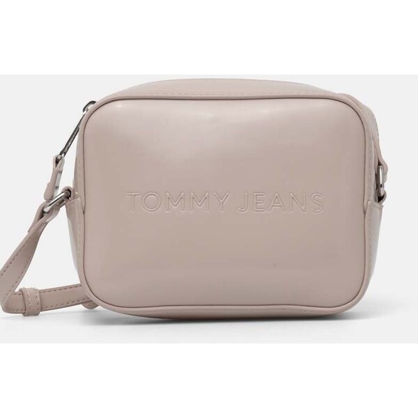 Tommy Jeans torebka AW0AW16805