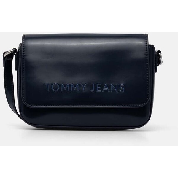 Tommy Jeans torebka AW0AW16492