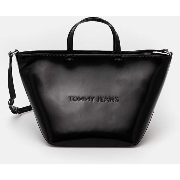 Tommy Jeans torebka AW0AW16268