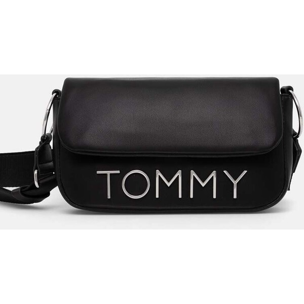 Tommy Jeans torebka AW0AW16258