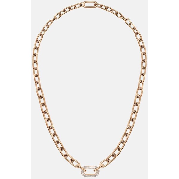 Daniel Wellington naszyjnik DW00400571