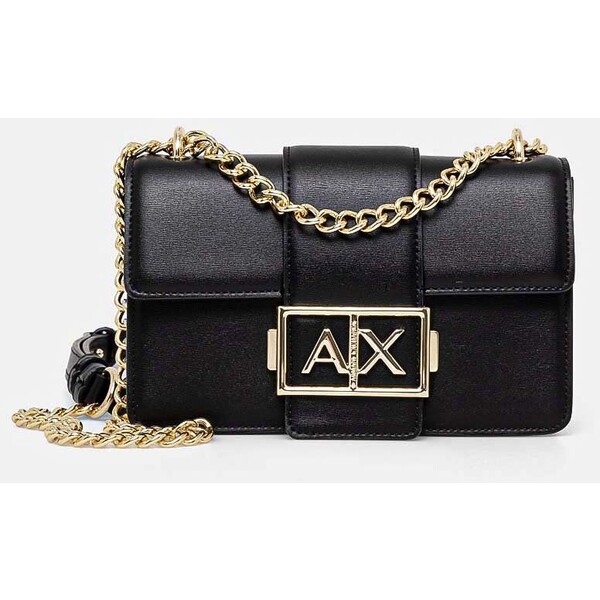 Armani Exchange torebka 949195.4F786