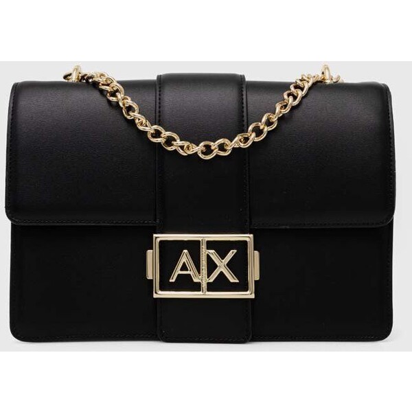 Armani Exchange torebka 949167.4F786