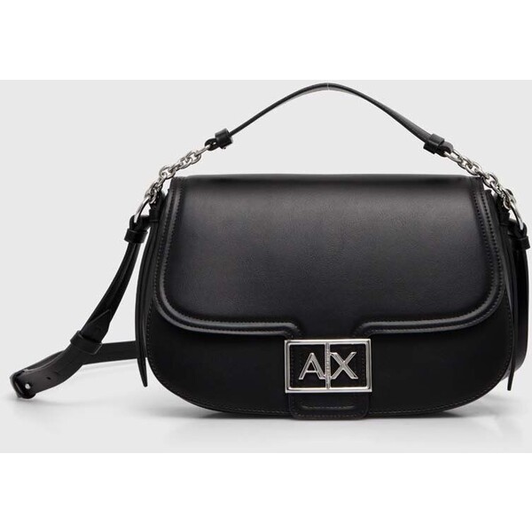 Armani Exchange torebka 949169.4F788