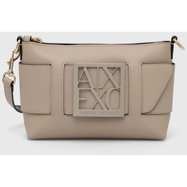 Armani Exchange torebka 942907.0A874