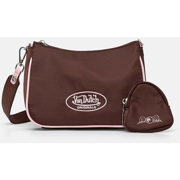 Von Dutch torebka KACEY 4108035