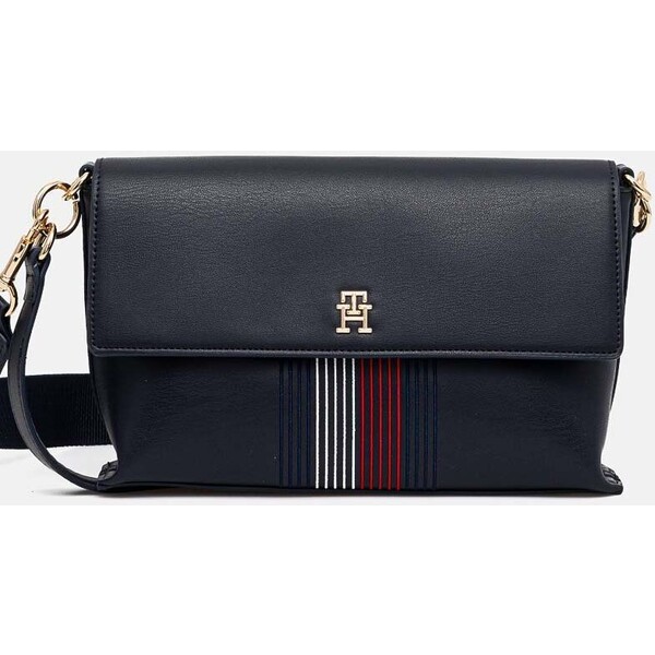 Tommy Hilfiger torebka AW0AW16795