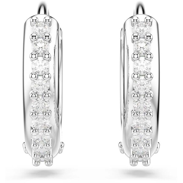 Swarovski kolczyki MATRIX 5690670