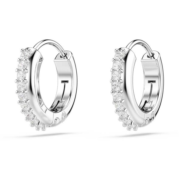 Swarovski kolczyki MATRIX 5690670