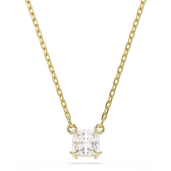 Swarovski naszyjnik STILLA 5693153