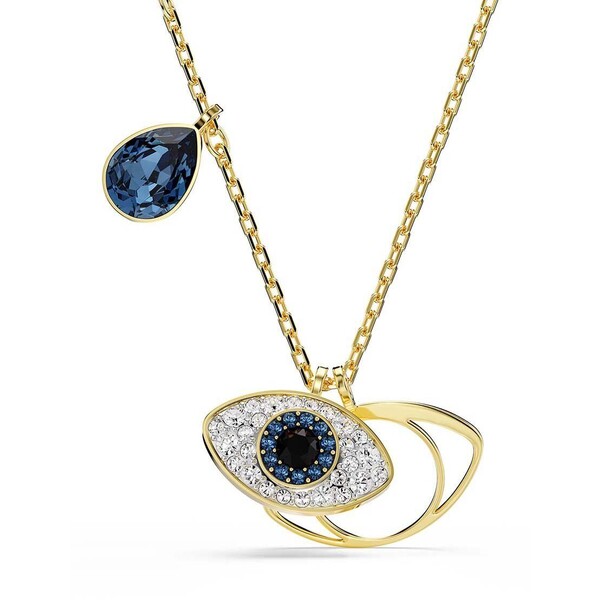 Swarovski naszyjnik SYMBOLICA 5692178
