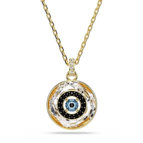 Swarovski naszyjnik SYMBOLICA 5692169