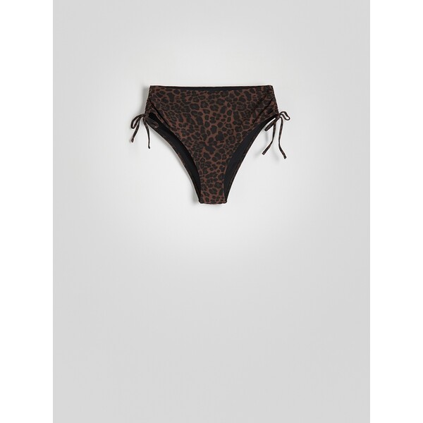 Reserved Dół od bikini 1075Y-88X