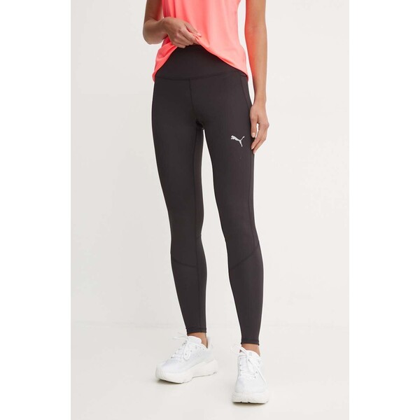 Puma legginsy treningowe 681671