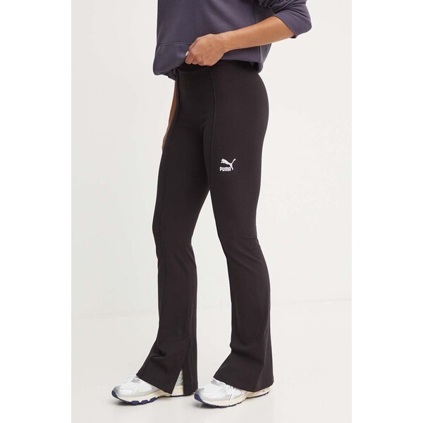 Puma legginsy 626624