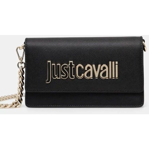 Just Cavalli torebka 77RA5PB2.ZS766