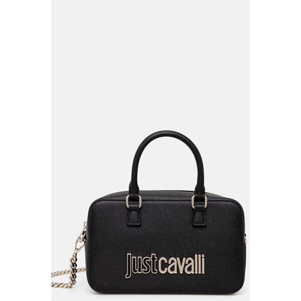 Just Cavalli torebka 77RA4BB3.ZS766