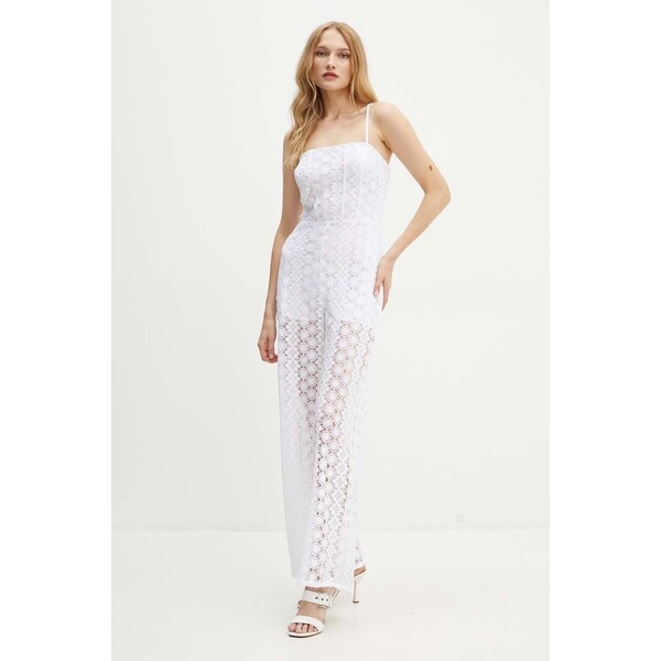 Guess kombinezon ELLE W4YD0X.KCCR0