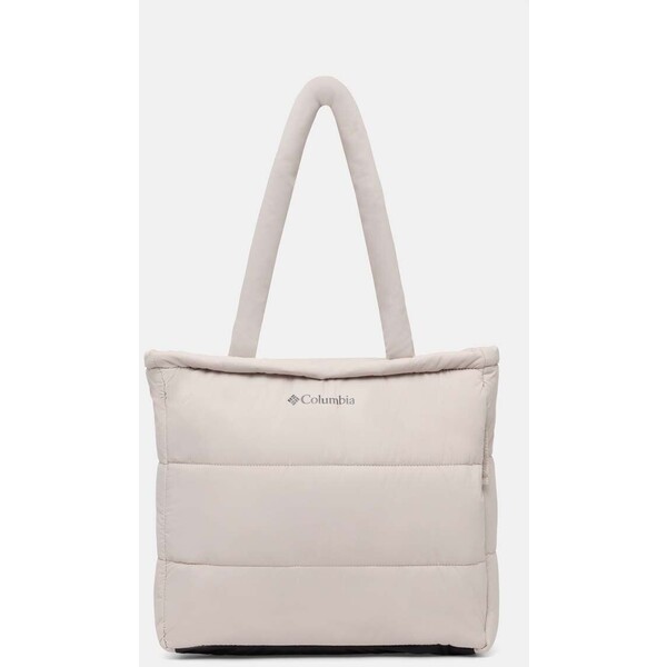 Columbia torebka Pike Lake Tote 2101871