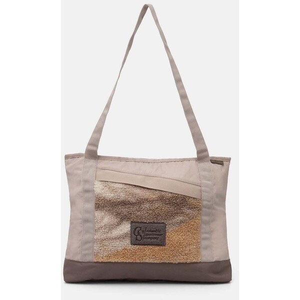 Columbia torebka Wallowa Tote 2093321