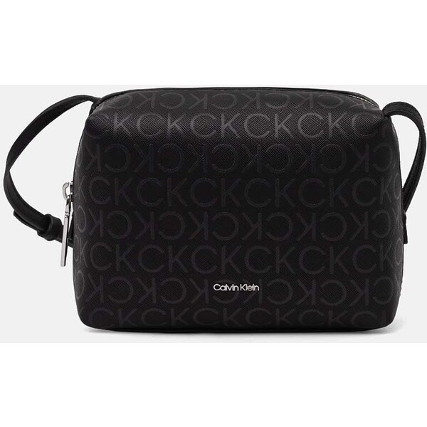 Calvin Klein torebka K60K612446