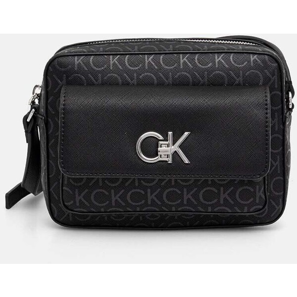 Calvin Klein torebka K60K612676