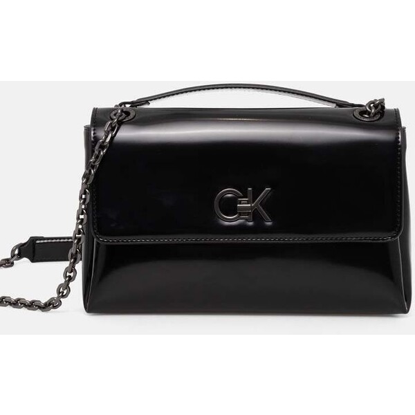 Calvin Klein torebka K60K612685