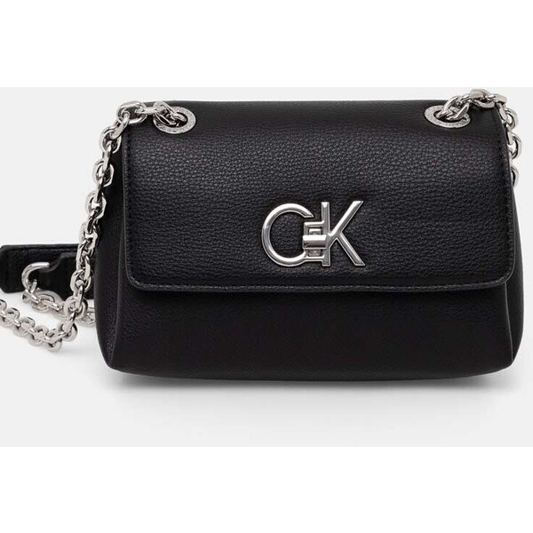 Calvin Klein torebka K60K612546