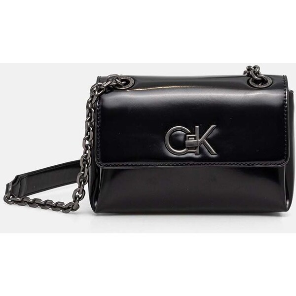 Calvin Klein torebka K60K612558