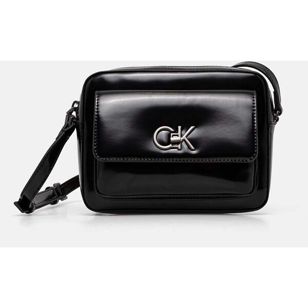 Calvin Klein torebka K60K612544