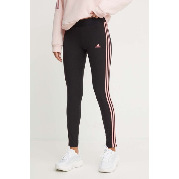 adidas legginsy Essentials JH3715