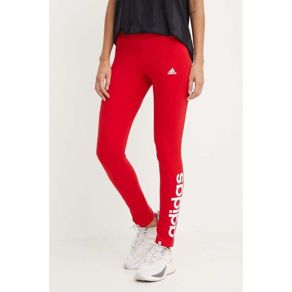 adidas legginsy Essentials IY9179