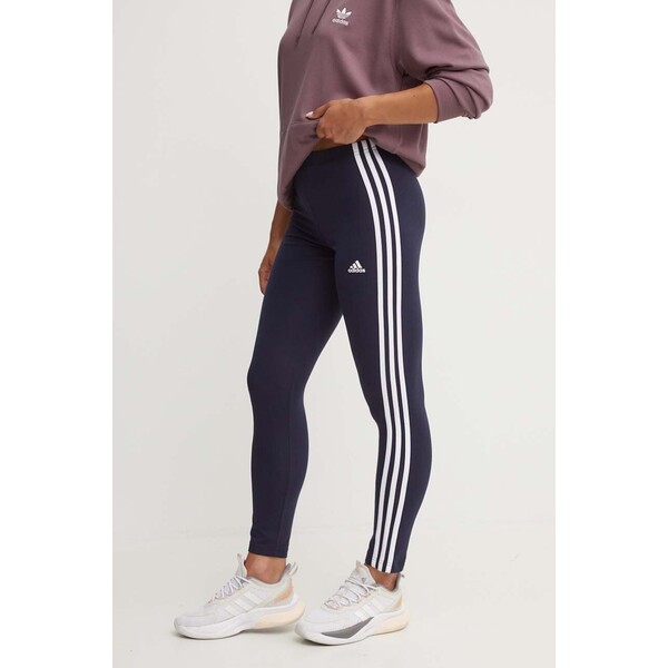 adidas legginsy Essentials IC9893