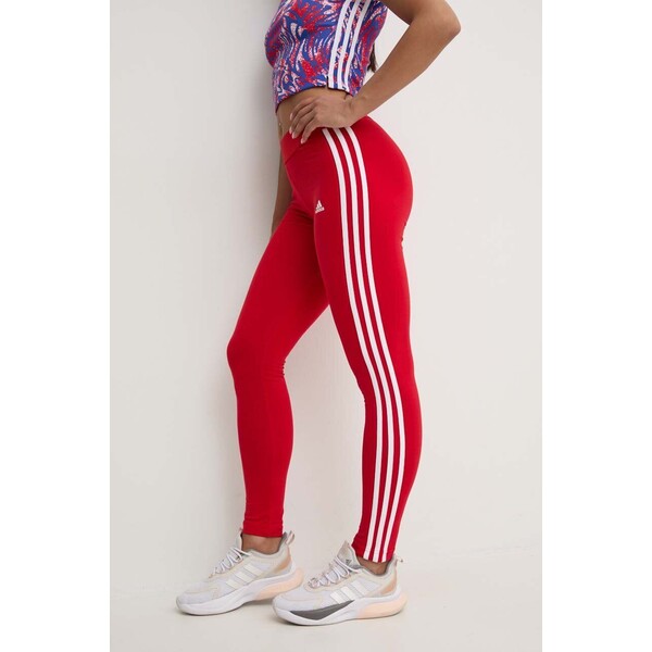 adidas legginsy Essentials IY4190