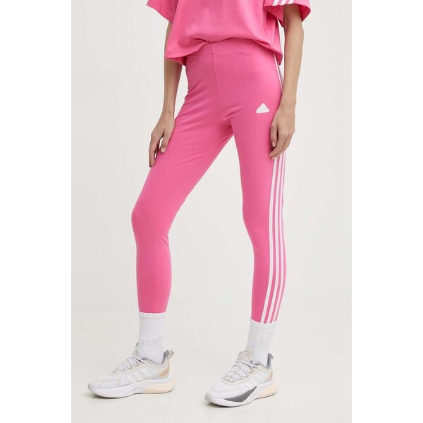 adidas legginsy IS3623