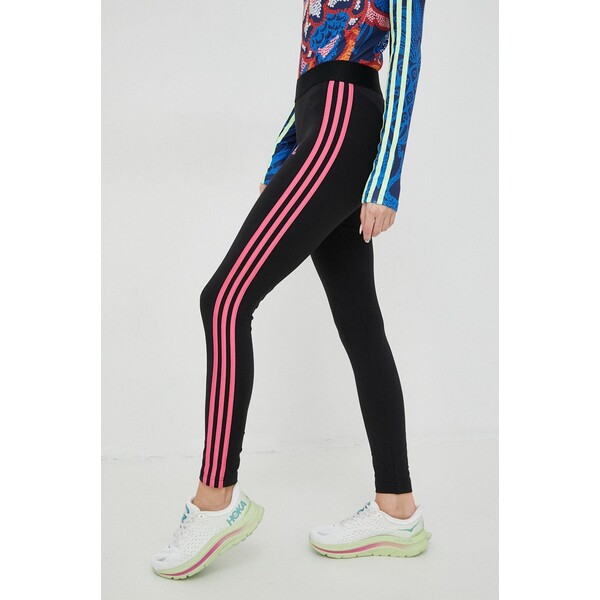 adidas legginsy IA7192