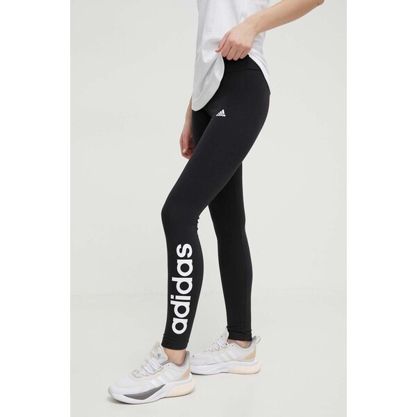 adidas – Legginsy Essentials GL0633