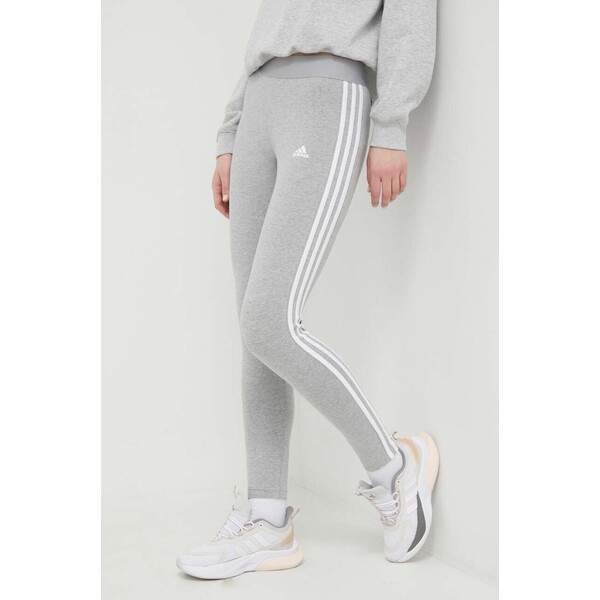 adidas – Legginsy Essentials GV6017