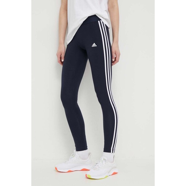 adidas legginsy Essentials H07771